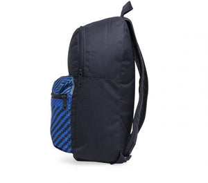 ADIDAS | CLASSIC BACKPACK | LEGEND INK MULTICOLOUR