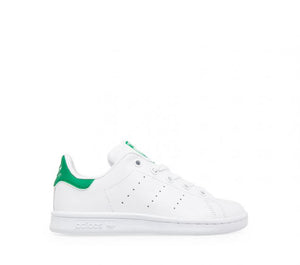 ADIDAS | KID'S STAN SMITH